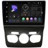 Incar TMX-2199