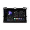 Incar TMX-2209