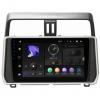 Incar TMX-2210
