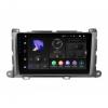 Incar TMX-2316