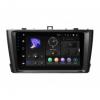 Incar TMX-2322