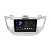 Incar TMX-2404