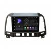 Incar TMX-2408