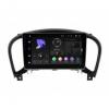 Incar TMX-6226