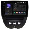 Incar TMX-7002