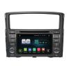 Incar TSA-6182A8
