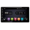 Incar TSA-6197