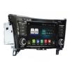 Incar TSA-6282