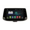 Incar TSA-9516 i30 2017