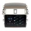 Incar XTA-1441