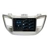 Incar XTA-2404