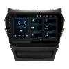 Incar XTA-2409