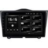 Incar XTA-6302