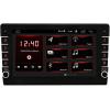 Incar XTA-7701U