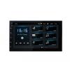 Incar XTA-7707