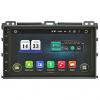 Incar AHR-1083