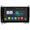 Incar AHR-1522