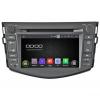 Incar AHR-2253