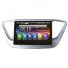 Incar AHR-2469