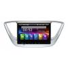Incar AHR-2469A5