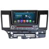 Incar AHR-6190