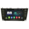 Incar AHR-9020