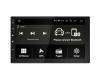 Incar AHR-9380