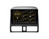 Incar DTA-0109
