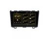 Incar DTA-0110