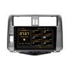 Incar DTA-0145