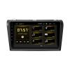 Incar DTA-0230