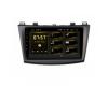 Incar DTA-0231