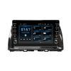 Incar DTA-0232R