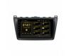 Incar DTA-0233