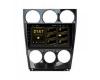 Incar DTA-0234