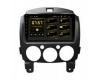 Incar DTA-0235