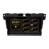 Incar DTA-0236