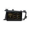 Incar DTA-0240