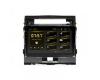 Incar DTA-0303