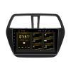 Incar DTA-0702