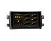 Incar DTA-0703