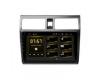 Incar DTA-0704