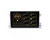 Incar DTA-0784