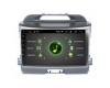 Incar DTA-1034