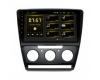 Incar DTA-1070