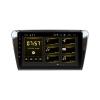 Incar DTA-1071