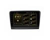 Incar DTA-1072