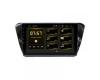Incar DTA-1073
