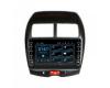 Incar DTA-1075