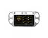 Incar DTA-1076